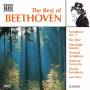 Various - Best Of Beethoven