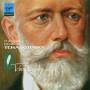 Tchaikovsky - The Very Best Of Tchaikovsky
