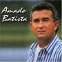 amado Batista - Amado Batista