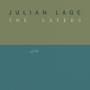 julian Lage - The Layers