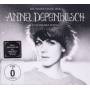 Anna Depenbusch - Die Mathematik Der Anna Depenbusch In Schwarz/Wei