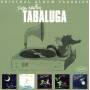 Peter Maffay - Original Album Classics Tabaluga