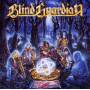Blind Guardian - Somewhere Far Beyond
