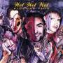 Wet Wet Wet - PICTURE THIS