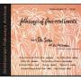Song Swappers & Pete Seeger - Folk Songs Of Four Continents