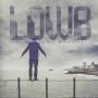 Lowb - Leap And The Net Will Appear