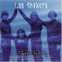 Los Shakers - Serie De Oro: Grandes Exitos