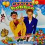 Bobbie Ernst & De Rest - Herrie Op De Noordpool