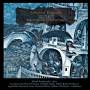 KRAJEWSKI S. - Works For Orchestra