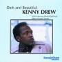 Kenny Trio Drew - Dark And Beautiful