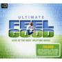 Various - Ultimate...Feelgood