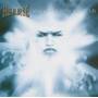 HEARSE - Armageddon Mon Amour