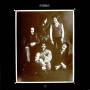 Family - A Song For Me