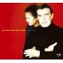 Joachim Khn & Rolf Khn - Love Stories