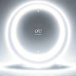 Ou - II: Frailty