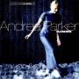 Andrea Parker - Dj-kicks