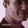 Hans Hellsten - Spanish Dreams
