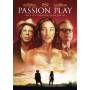 Passion Play / (ac3 Dol Ws) - Passion Play [US-Version, Regio 1]