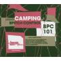 Various - Camping Vol.1