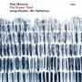 Shai Maestro Trio - The Dream Thief