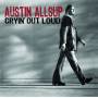 Austin Allsup - Cryin' Out Loud