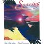 T. Barabas & D. Evenson - Soaring