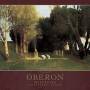 Oberon - Mysteries/Big Brother/Anthem (Digipak)