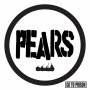 Pears - Go To Prison (+ Download)