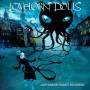 Lovelorn Dolls - Japanese Robot Invasion (limited)