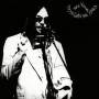 neil Young - Tonight's The Night