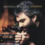 Andrea Bocelli - Sogno