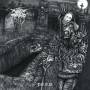 Darkthrone - F.O.A.D-Fuck Off And Die (Special Edition)