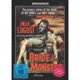 Ed Wood - Bride Of The Monster (Ed Wood Collection) [DE-Version, Regio 2/B]