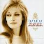 Dalida - Volume 3