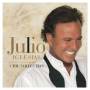 Julio Iglesias - 1: The Collection