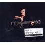 Johnny Cash - This Is (The Man In Black)