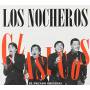 Los Nocheros - Clasicos