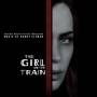 Danny Elfman - The Girl on the Train/OST