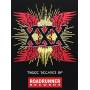 Xxx: Three Decades Of Roadrunner Records / Various - Xxx: Three Decades Of Roadrunner Records / Various
