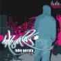 Luke Geraty - It's Cold Out Here