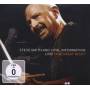 Steve And Vital Information Smith - Live! One Great Night [DE-Version, Regio 2/B]