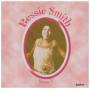 Bessie Smith - Complete Recordings 2