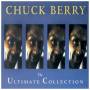 Chuck Berry - Ultimate Collection
