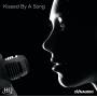 Various - Dynaudio-Kissed By A Song (H