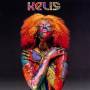 Kelis - Kaleisdoscope