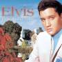 Elvis Presley - PEACE IN THE VALLEY