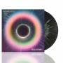 Dayseeker - Dark Sun (Ltd. Black With White Splatter Col. LP)