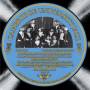 Cambridge University Jazz - Cambridge University Jazz / Various