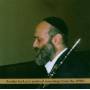 Andy Statman - Avodas Halevi