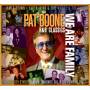 pat Boone - We Are Family